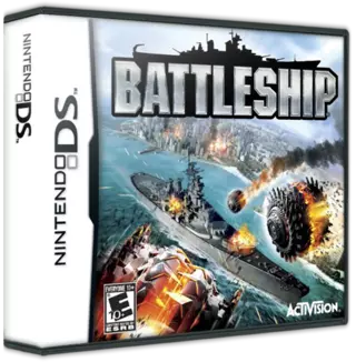 jeu Battleship - Connect Four - Sorry! - Trouble Game